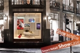 Aopen-Showcase/Show window(Yowow)