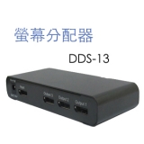 DP-3 PORT螢幕分配器