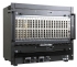 160 Ports DKM FX矩陣式切換器
